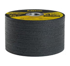 50 PCS Cut Off Wheels Angle Grinder Cutting Disc 4-1/2" x .045" x 7/8" Ultra Thin Cut Off Wheel for Metal