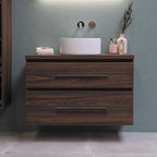 10 Pack 12-3/5 Inch Oil Rubbed Bronze Drawer Handles Square Cabinet Pulls Black Handles with Bronze Edge Cupboard Handles Modern Stainless Steel Kitchen Cabinet Handles and Pulls