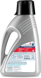 Bissell pro OXY Deep Clean Formula, 48 oz. (3156)