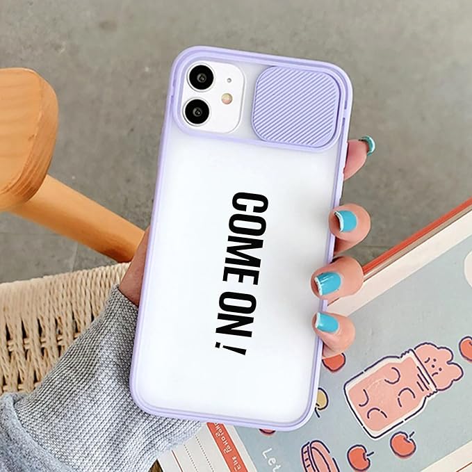 3402 PCS 42 Sheets Letter Stickers Small Mailbox Numbers and Letters Self Adhesive Vinyl Waterproof Alphabet Number Stickers for Mailbox Address,Scrapbooking,Cup, Sign,DIY Crafts Art (1 Inch,Black)