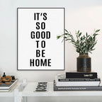 441 PCS 42 Sheets Letter Stickers Large Mailbox Numbers and Letters Self Adhesive Vinyl Waterproof Alphabet Number Stickers for Mailbox House Address,Crafts,Car, Poster,Classroom Decor(4 Inch,Black)