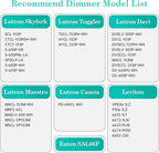 Vintage LED Edison Short Small Light Bulb 40W Dimmable E26 Globe 2700K Soft white Frosted 40 Watt Warm Standard Medium Base G45 Bulbs Ideal for Ceiling Fan,Vanity Light,Table Lamp Create Cozy Ambiance