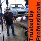 KROIL Floway Industrial Cleaner Degreaser (Liquid-1 Gallon Can-Single) | Solvent Removes Grease, Tar, Carbon, Grime from Auto Parts, Engines, Brakes, Electrical, Machinery, Equipment (FL011)