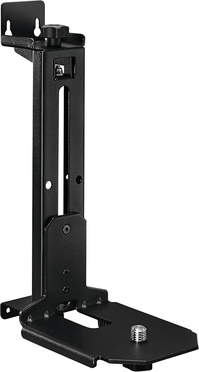 BOSCH GRL4000-80CHVK REVOLVE 18V Connected Self-Leveling Horizontal/Vertical Rotary Laser Kit, Includes CORE18V 4 Ah Battery & Charger, Tripod, Grade Rod, Receiver, Carrying Case, & Accessories