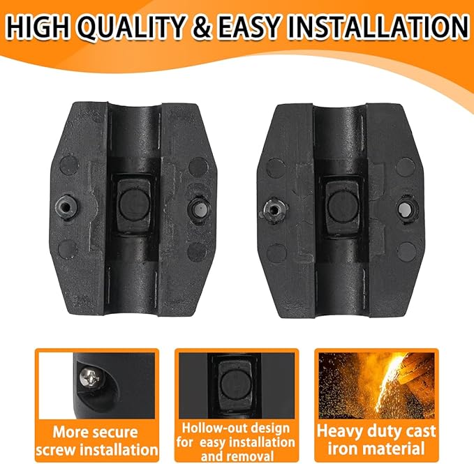 14.8oz(0.92lb) Pull Down Faucet Hose Weight Ball, Kitchen Sink Pull Out Sprayer Hose Gravity Ball Replacement Part, Universal Bathroom Basin Sink Stainless Steel & Braided Hose