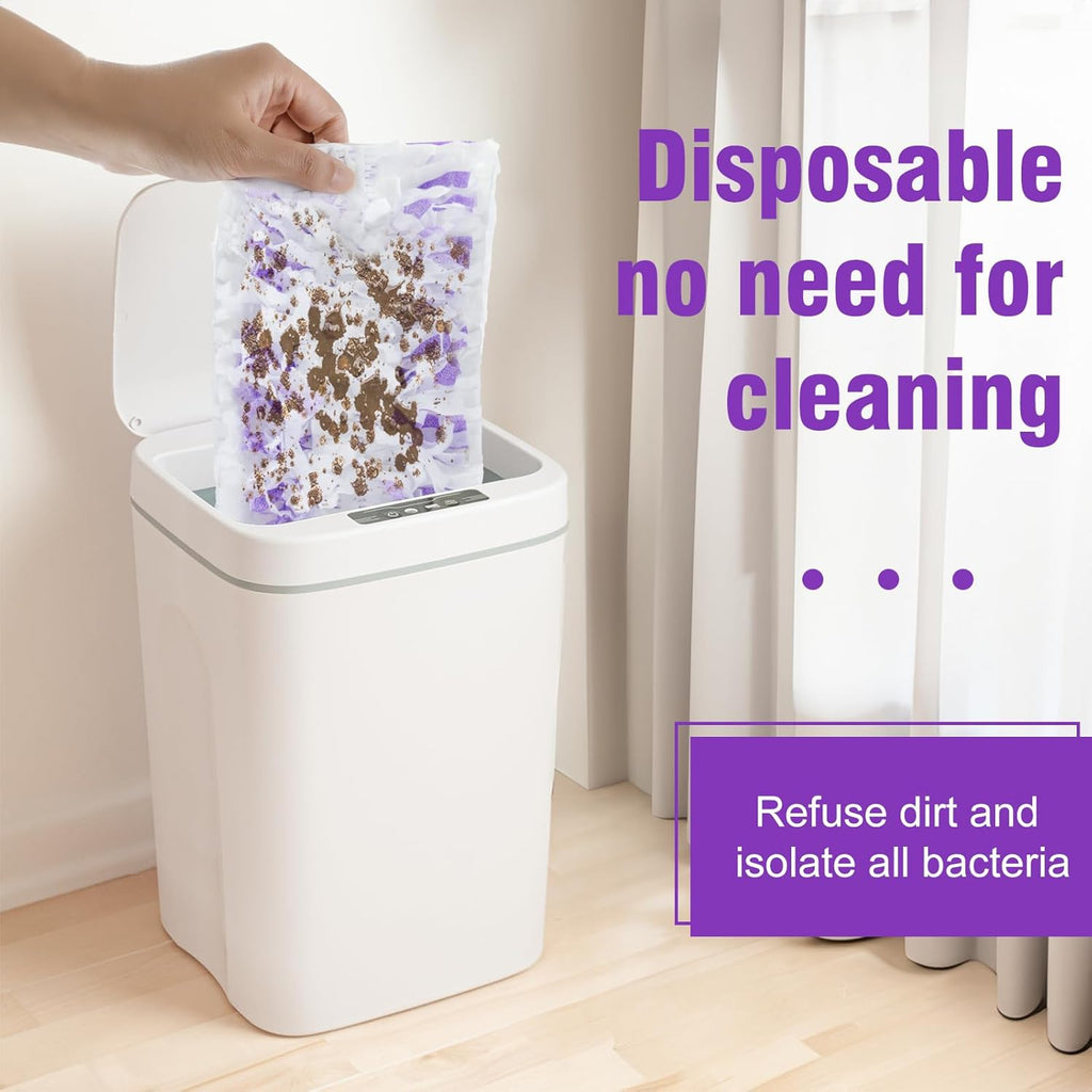 30 Pack Disposable Power Mop Refills Pads for Swiffer Powermop,Swifter Wet Pads Refill,Disposable Mop Pads Swifters for Wood Floors,Multi-Surface Mopping Pads Refills for Floor Cleaning