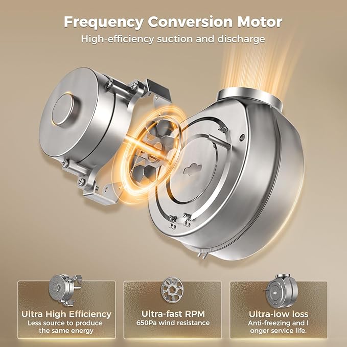 CAMPLUX Climatech 7 Tankless Water Heater Propane 4.22 GPM, 102000 BTU On Demand Instant Tankless Hot Propane Water Heater Indoor, LPG, White, CA422W