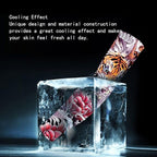 UV Sun Protection Arm Sleeves for Men & Women-UPF 50+ Sports Compression Cooling Sleeve-Unique TATTOO SLEEVE gift