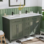 10 Pack 7.5 Inch(192mm) Hole Center Modern Matte Dark Gunmetal Gray Cabinet Pull Handle Timeless Vanity Drawer Pull Handle Classic Cabinet Hardware for Kitchen Bathroom, Screws Included, Gray(7.5x10)