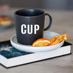 10 Sheets Vinyl Letter Number Stickers, Self-Adhesive Alphabet Stickers, Waterproof Mailbox Number Sticker Letters for Mailboxes,Door,Cars,Boats, Address Signs (White, 1.5 inch)