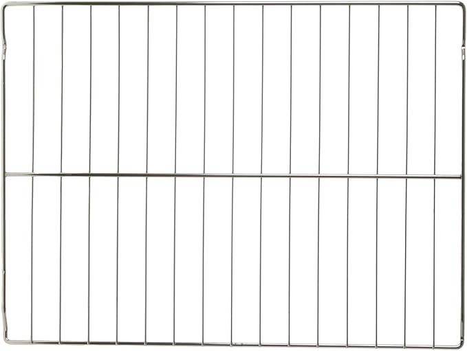 GE WB48T10011 Genuine OEM Rack for GE Ovens