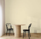 EVOLVE Paint & Primer: Environment-friendly, Low Sheen with One-coat Coverage for Interior & Exterior surfaces (Vanilla White, 1-Gallon)