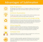 Sublimation Black 8 Packs 3 Inch 3CCT Gimbal Led Recessed Light with Junction Box 10w,Waterproof recessed Lights for Shower,Black recessed Lights,3 Colors Adjustable