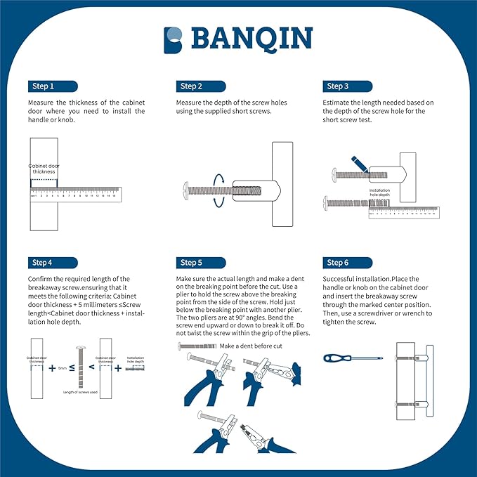 20 Pack Brushed Gold Cabinet Knobs Gold Kitchen Knobs Round Cabinet Hardware for Dresser Drawers,Aluminum Alloy