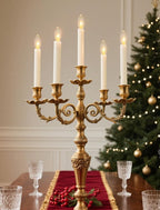 Abeja 25 Pack C26 Clear Torpedo Tip Replacement Lights Bulbs, 7 Watts Replacement Light Bulbs C26 Window Candle Bulbs for Electric Nightlights, Chandeliers, C7/E12 Candelabra Base