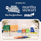 Truly Free Everyday Cleaner - Multipurpose Cleaner Spray, Kitchen Counter Cleaner, Natural Cleaning Products, Multi-Surface Household Solution, 1 Empty Bottle Spray (16oz) & 2 Refills (3oz each)