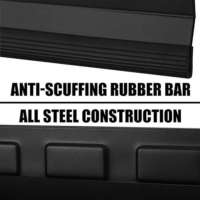 Mayouko Magnetic Tool Tray 12"x4.5"x1.25", Parts Organizer for Cabinets, Boxes, Chest, Garage Magnetic Side Toolbox Holder Shelf