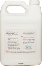 Allersearch All-Up Concentrated Anti-Allergen Carpet Spot Spray 1 Gallon (128 Oz)