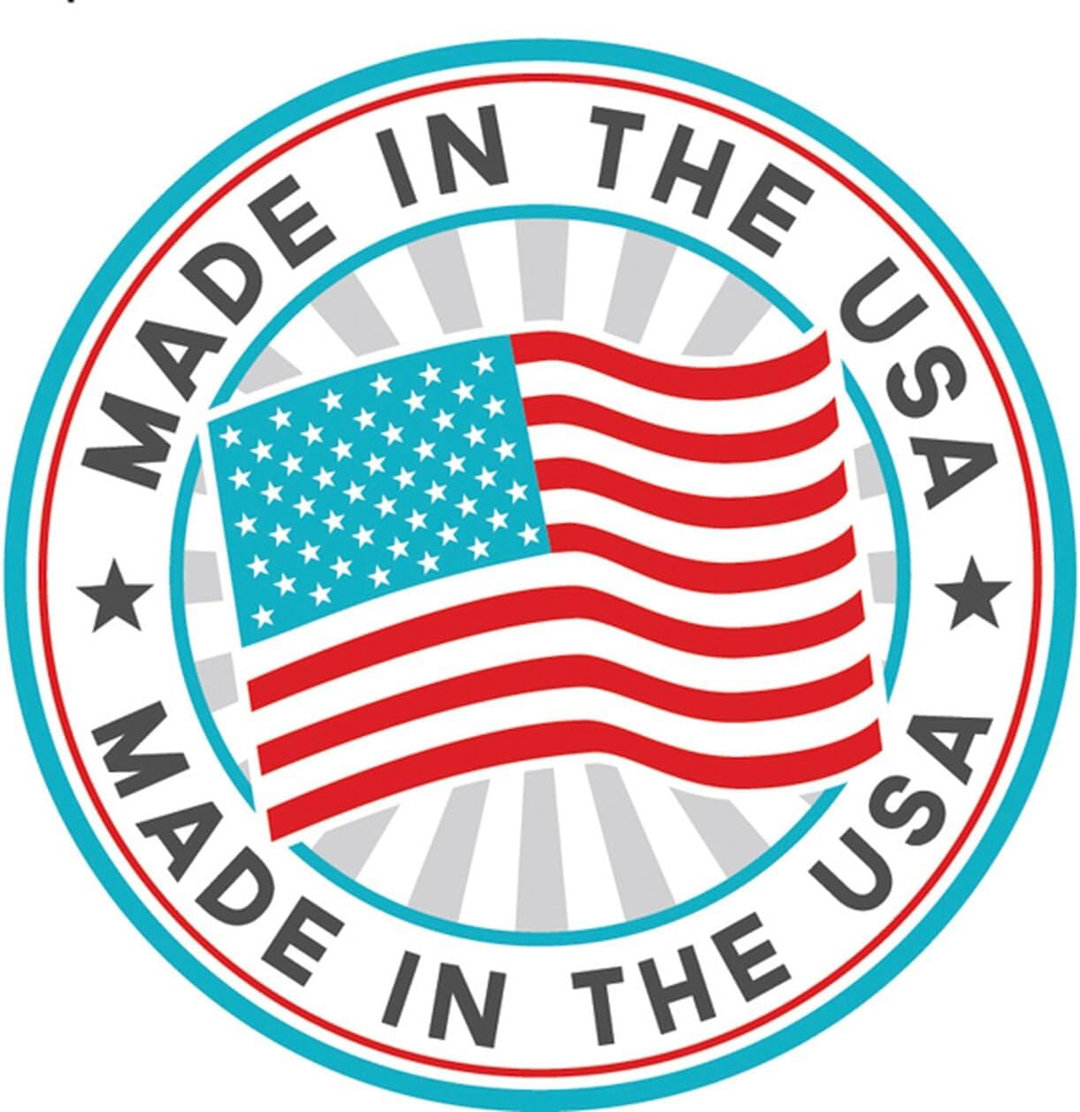 Force 5: Concentrated Outdoor, Concrete, Driveway and Sidewalk Cleaner. Remove, water stains. Dark dirt stains. Heavy Duty. Garage Floors & Warehouse. (1 Gallon)