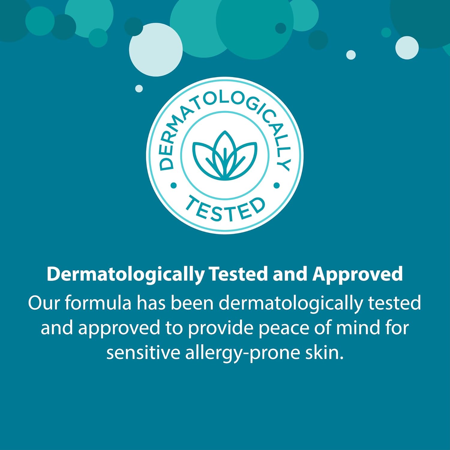 Multi-Surface Cleaner Concentrate – EcoGarantie Certified, 100% Plant-Based Formula, Made with Organic Ingredients, Scent-Free & Hypoallergenic – 25.3 fl oz (750 mL), Pack of 3