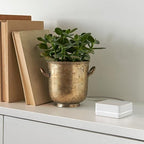 Lutron Caseta Original Smart Dimmer Switch Kit, 2 Dimmer Switches, 2 Wall Plates, 2 Pico Remotes, and Smart Hub, Works with Alexa, Apple Home, Google Home, 3 Way, 150W, No Neutral, P-BDG-PKG2W-A