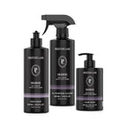 Preston Lane Kitchen Set, Hand Wash, Dish Soap & All Purpose Cleaner, Cleaning Essentials Bundle