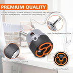 RP50587 Cartridge Valve Replacement for RP50587 Delta Cartridge, Compatible with DST Single Handle Kitchen and Lavatory Faucets - Includes Allen Wrench for Easy Installation