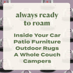 BISSELL Little Green Mini Cordless Portable Carpet and Upholstery Deep Cleaner, Car/Auto Detailer, with HydroRinse Self-Cleaning Tool and 4" Tough Stain Tool, Limited Edition Color Dusk Pink, 4015F