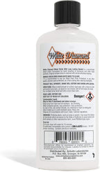 Schultz Laboratories Metal Polish - Perfect for Stainless Steel, Brass, Aluminum, Chrome, Gold, Silver - Multi-Purpose Cleaner, Sealant, Rust Remover/Preventer for Cars, Jewelry, Boats & More - 6 Pack