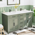 10 Pack 3 Inch(76mm) Hole Center Matte Black Modern Drawer Pulls Timeless Cabinet Pull Handle Vanity Pull Handle Classic Kitchen Cabinet Hardware, Screws Included, M-Black(3x10)