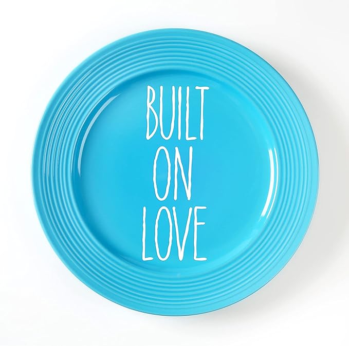 8 Sheets Vinyl Letter Stickers Waterproof Self Adhesive Letter Numbers Alphabet Modern Mailbox Numbers Sticker for Back to School DIY Mailbox House Home Business Address(3 Inch,White)