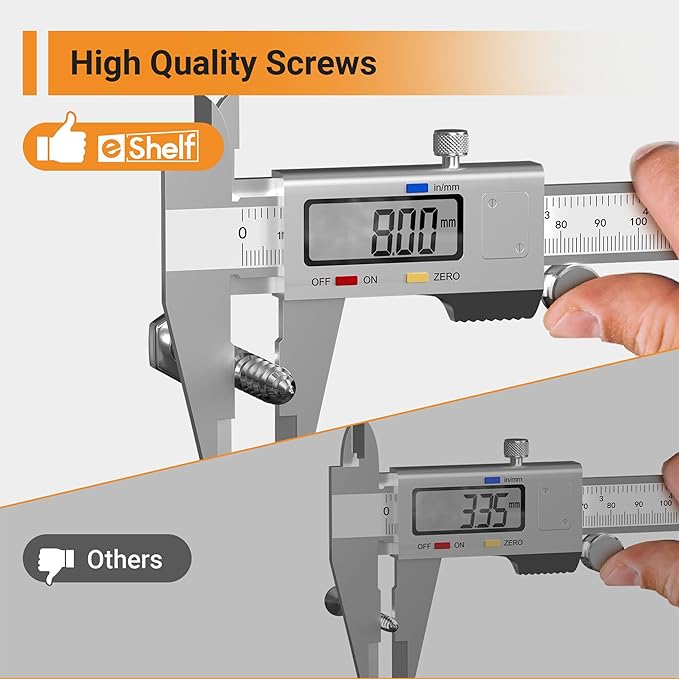 1x4 ft Garage Shelving with 6 Bike Hooks, 1-Pack Wall-Mounted Shelve for Garage, Kitchen, Pantry Storage, 150 lbs Total Load Capacity Wall Shelving, Black