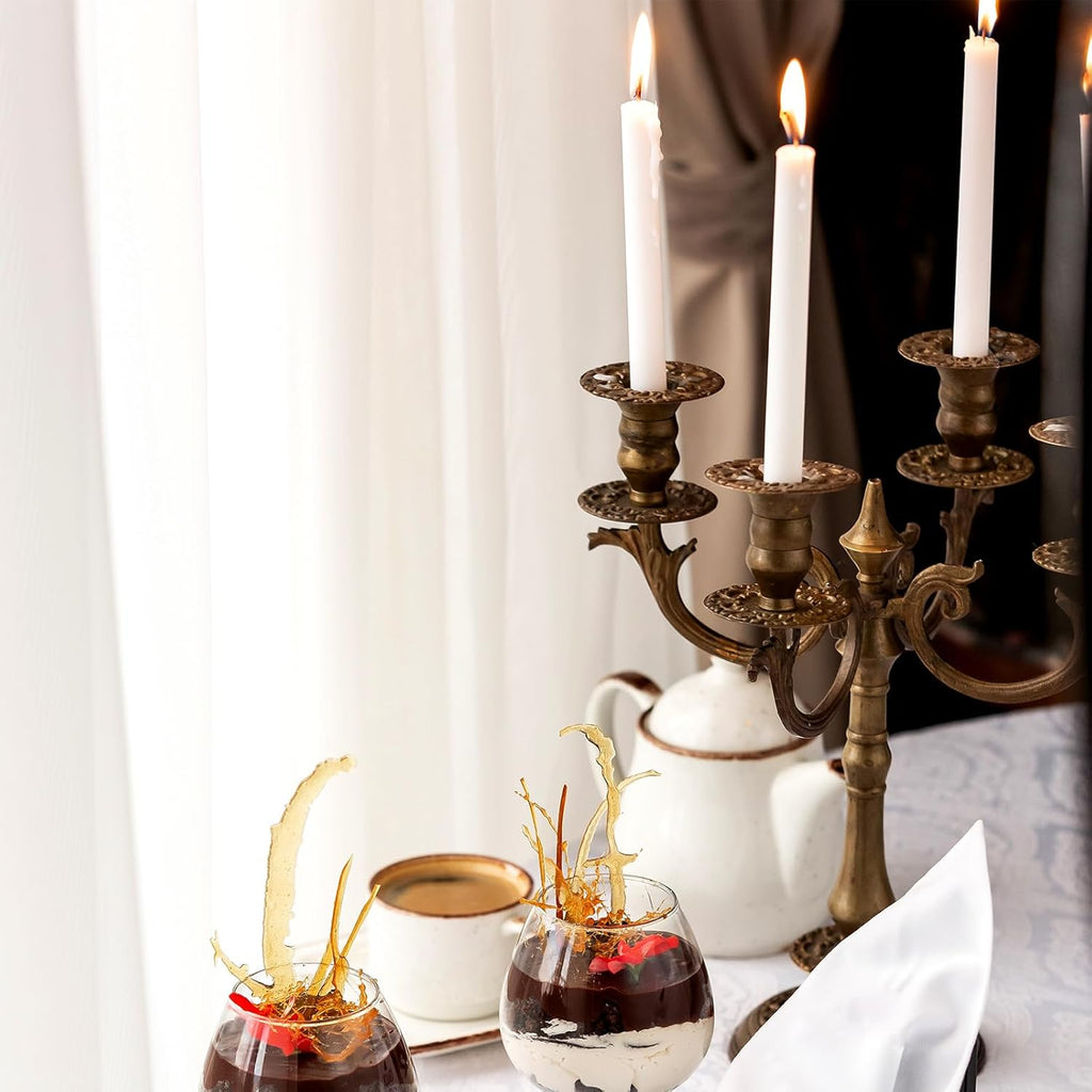 Brass Patina Solution - Brass Black Metal Finish to Blacken, Copper, Bronze Parts - Black Patina for Brass - 3.5 OZ