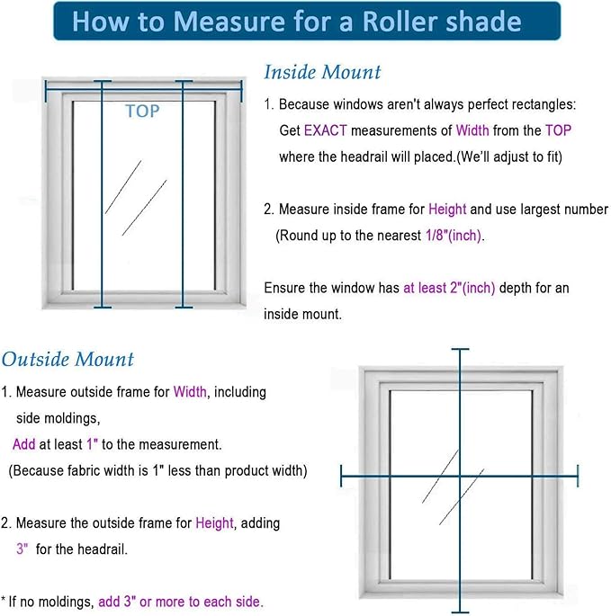 Motorized Blinds with Remote Cordless Automatic Motorized Shades Custom Blinds for Windows Smart Curtains Compatible with Alexa Google Home(Light Filtering Jacquard White,W45 x H72in)