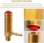 100742 Valve Body Kit for moen faucet replacement parts, faucet parts for Hydrolock, Hot