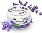 Shadazzle Natural All Purpose Cleaner and Polish – Eco friendly Multi-purpose Cleaning Product (1 Pack, Lavender)