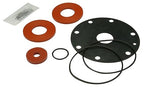 Zurn RK114-975XLRPK Wilkins Rubber Pro Repair Kit for 1.25" to 2" Model 975XL and for 1-1/4" to 2" Backflow Preventer