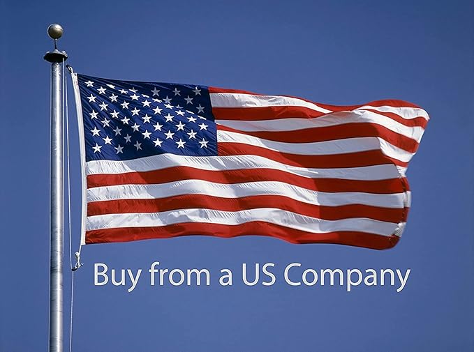 Ozek Water Heater Anode Rod – 44 inch Magnesium Flexible Anode Rod for Hot Water Heater