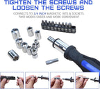 jar-owl Home Tool Kit Tool Set 146 Pieces Metric Household Hand Tool Kit，Auto Repair Tool Set with Portable Toolbox for Homeowner, Diyer, Handyman