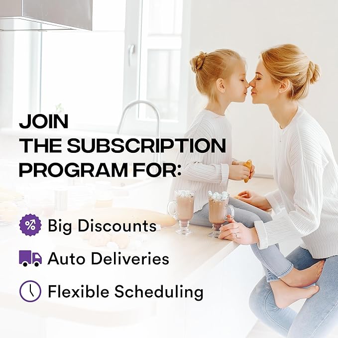 Simply 10x20x1 Air Filter, Merv 13, MPR 1500, 6 Pack, For Home AC Furnace & HVAC (Actual Size: 9.75"x19.75"x0.75") DUST, Pet, & Allergy Control