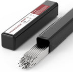 YESWELDER Stainless Steel TIG Welding Rod ER308L 3/32"x16" 5LB