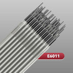 ARCCAPTAIN E6011 Welding Rod 3/32" 5LB Carbon Steel Welding Sticks Electrodes, Welding Rods ARC Welding Equipment