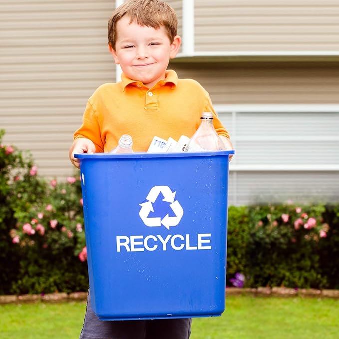 Outus 8 Sheets Vinyl Letter Stickers Self Adhesive Mailbox Alphabet and Numbers Outdoor Vinyl Letters for Scrapbooking Crafts Bulletin Board Classroom School Supplies(3 Inch,White)