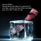 UV Sun Protection Arm Sleeves for Men & Women-UPF 50+ Sports Compression Cooling Sleeve-Unique TATTOO SLEEVE gift