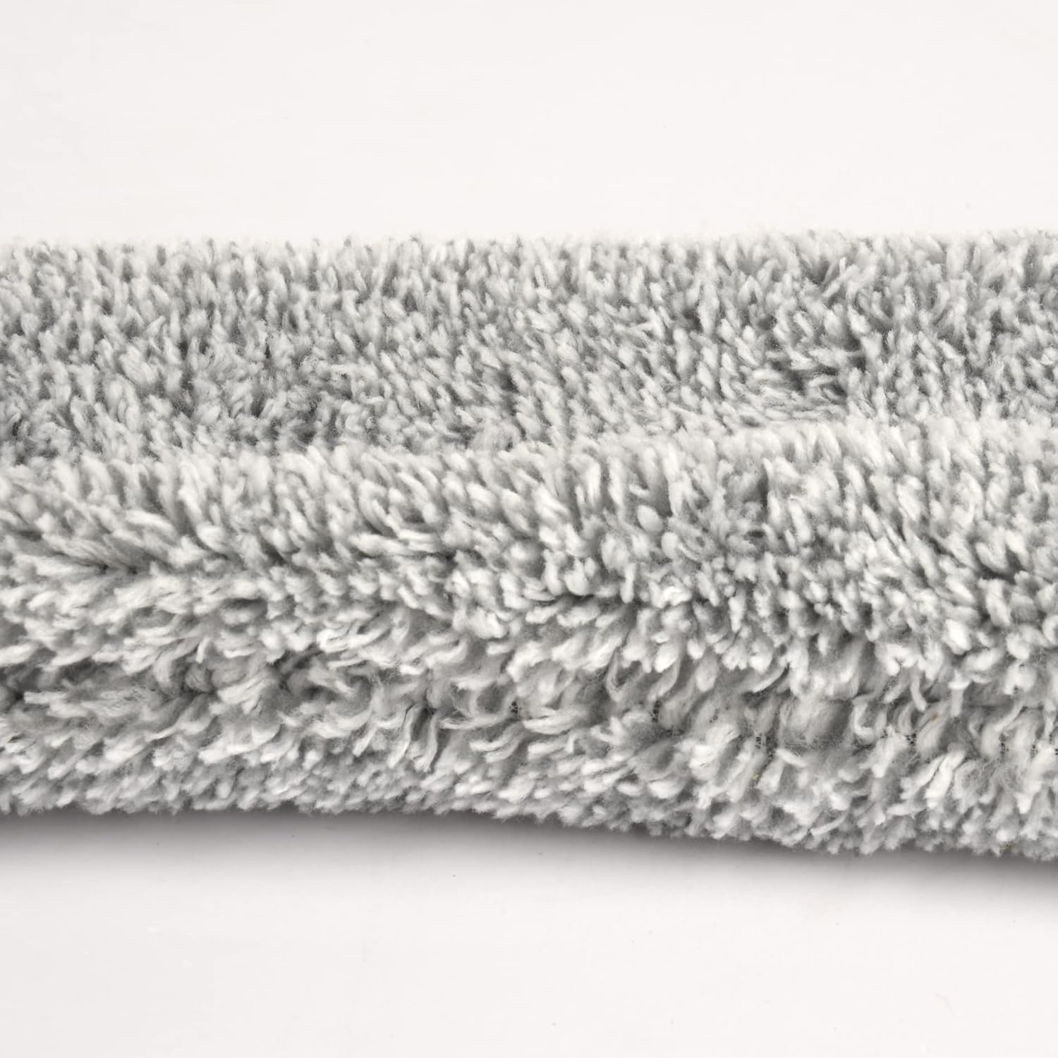 Retractable Gap Dust Cleaner 2pc Under Appliance Microfiber Duster Dust Brush Replacement Cloths Removable Hand Duster Microfiber Retractable Washable