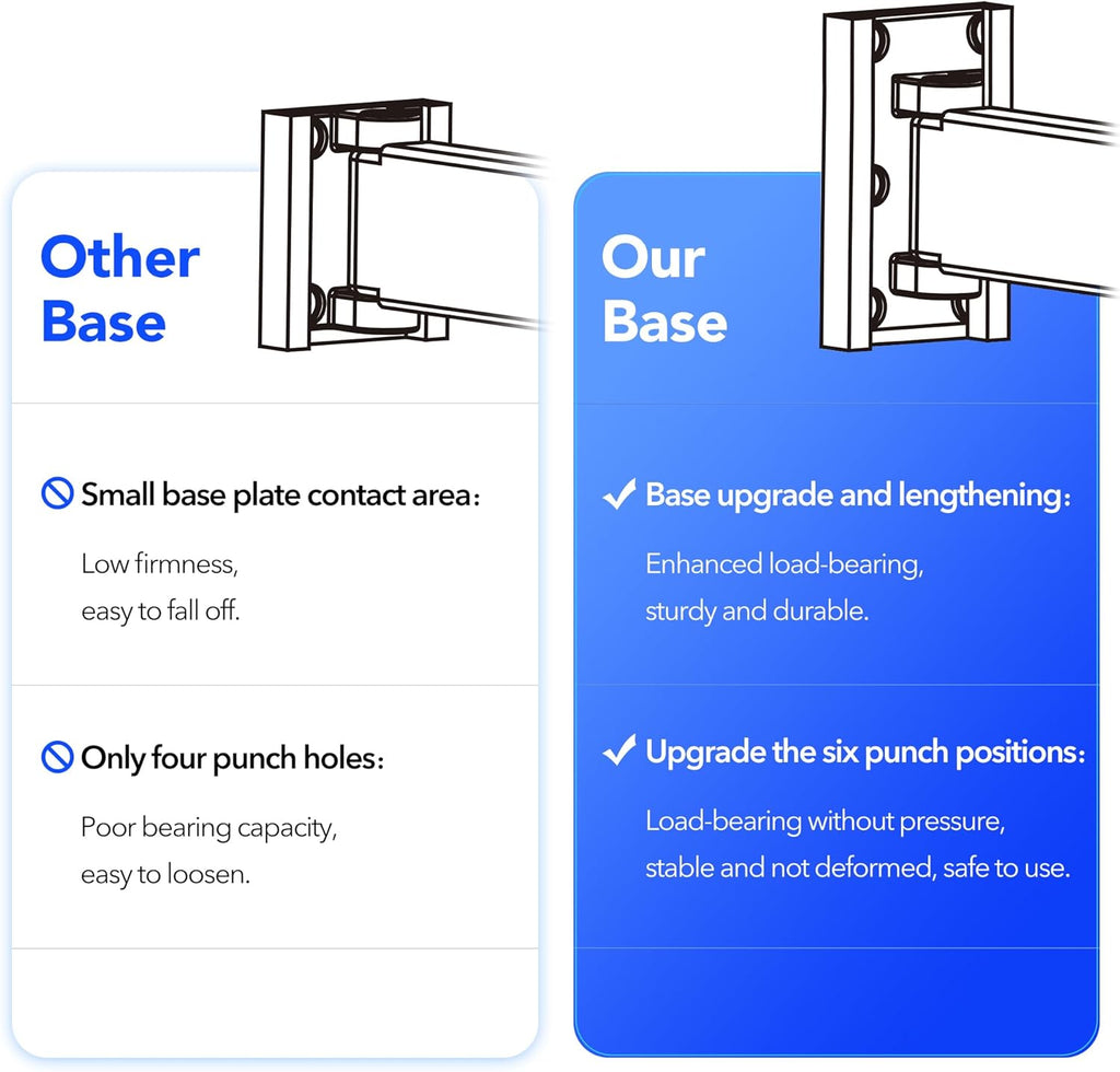 Clothes Drying Rack Wall Mounted,Drying Rack Clothing,Laundry Drying Rack Wall Mount,Collapsible Drying Racks for Laundry,Retractable,Foldable,Clothes Hanger Rack,Clothes Dryer Rack,White Color
