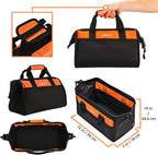 INCLY 95 PCS Real Tool Set, Small Real Hand Tools Kit, Construction Learning Tools Hammer Screwdriver for Home DIY Building and Woodworking,Come with Tool Belt & Bag