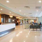 TORCHSTAR 8 Inch Ultra-Thin LED Recessed Ceiling Light with Junction Box, 3000K Warm White, 18W High Brightness Dimmable Slim Canless Wafer Downlight, ETL & ES, Pack of 6