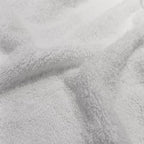 Premium Terry Towels for Cleaning - 5 lbs. Box, 20”x20” - 100% Cotton Towels Cleaning Rags - Multipurpose White Terry Cloth Rags for Garage, Shop, Auto, Home & Janitorial Use