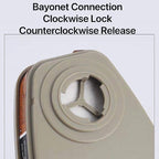 6001 Filter Cartridges for Respirator, Dust-Proof, Organic Vapor, Pollen and Chemical Cartridges, Compatible with 6200, 6800, 7502, FF402 Respirator 30PCS(15Pack)